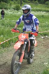 Cross Country Boučí 23.05.2009 1076